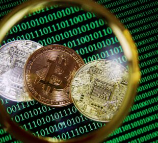 Risco quântico ameaça criptomoedas; entenda