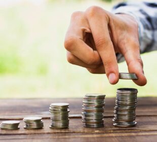Dividendos Brasil 2025: US$ 6,3 bi pagos; Vale lidera
