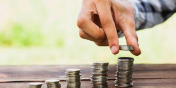 Dividendos Brasil 2025: US$ 6,3 bi pagos; Vale lidera