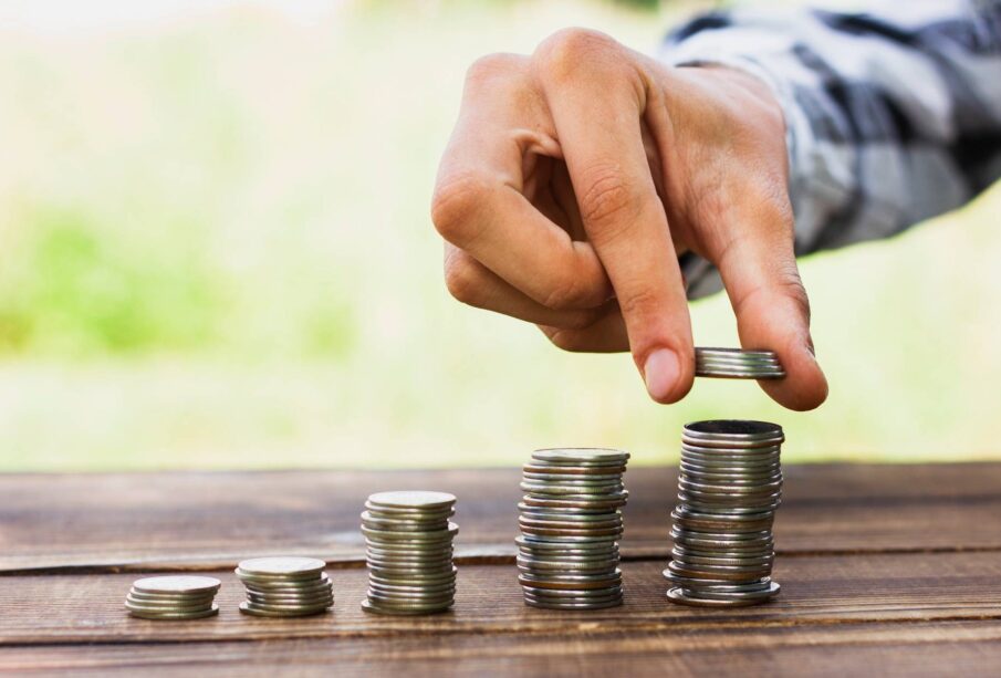 Dividendos Brasil 2025: US$ 6,3 bi pagos; Vale lidera