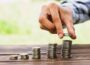 Dividendos Brasil 2025: US$ 6,3 bi pagos; Vale lidera