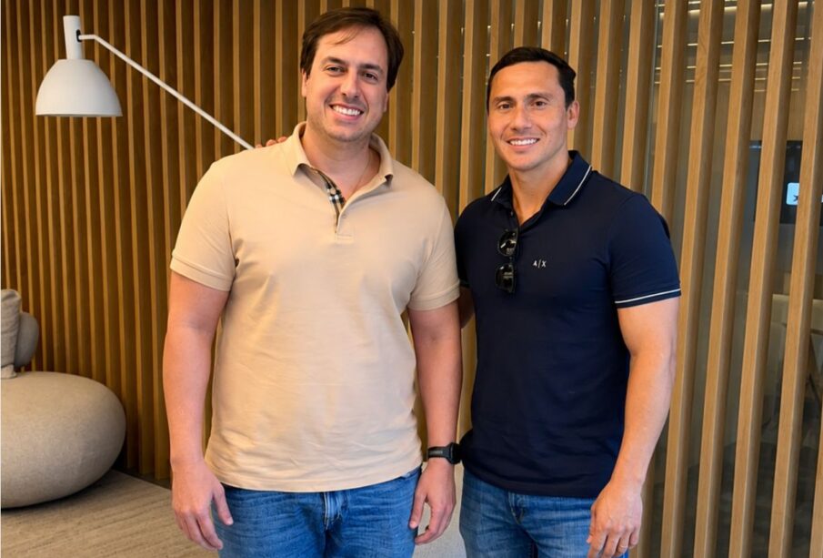 Autobanking vendida QI Tech: startup capixaba é adquirida