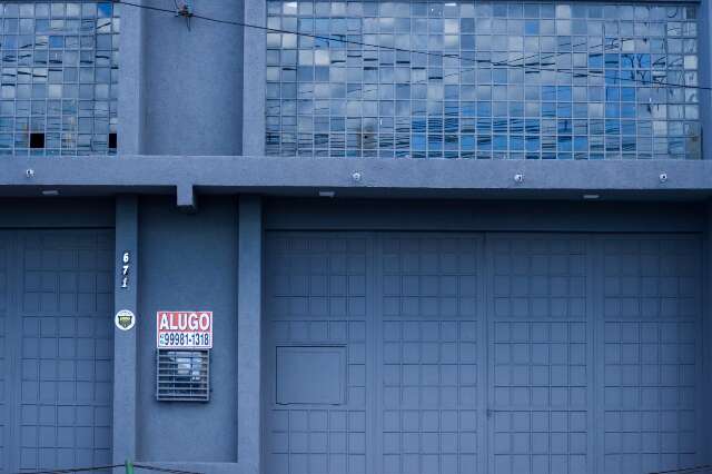 Reforma tributária imóveis: o que muda para proprietários