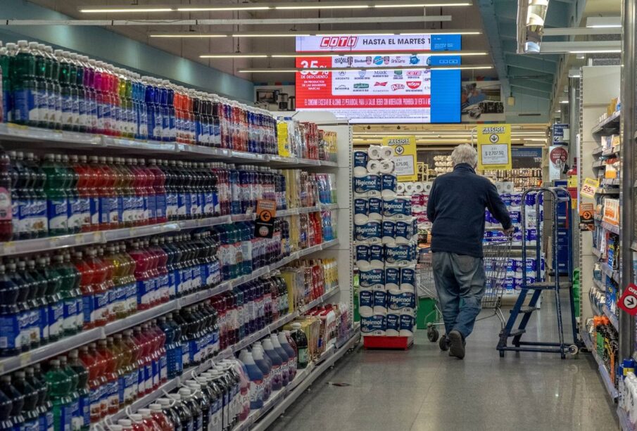 IPCA junho 2026: inflação sobe 0,16%, abaixo do esperado