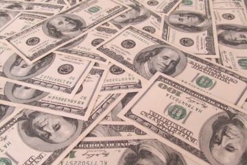 Cotação dólar hoje: abertura e fechamento do mercado