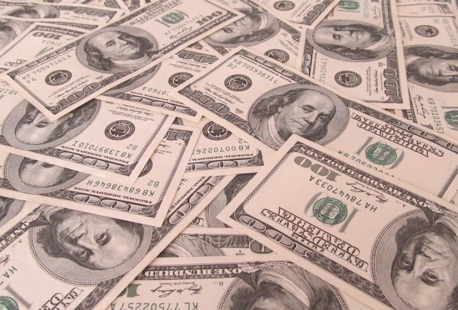 Cotação dólar hoje: abertura e fechamento do mercado