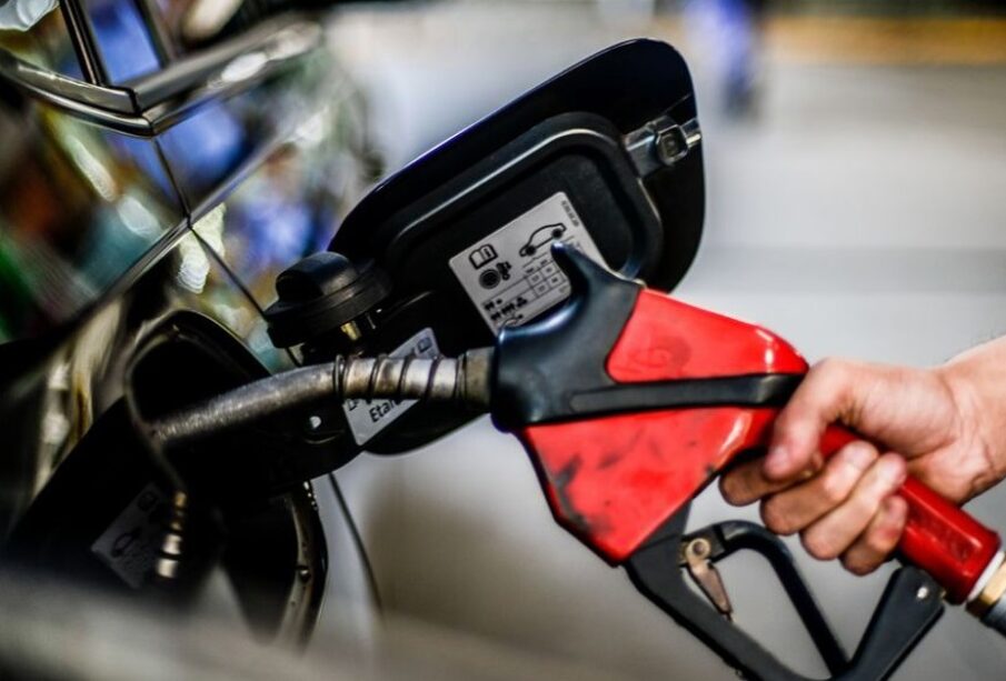 Câmara aprova subsídio diesel MP 2026 de R$ 10 bilhões