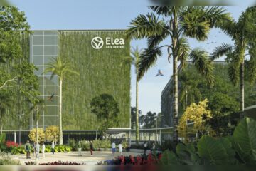 Data Center em Belém: onde e como vai funcionar