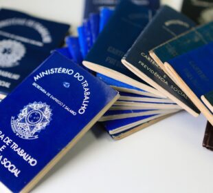Escassez de mão de obra: 80% das empresas têm dificuldade para contratar