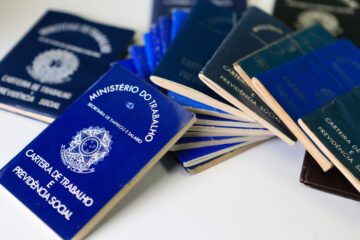 Escassez de mão de obra: 80% das empresas têm dificuldade para contratar