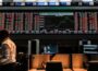 Impacto juros altos Faria Lima Leblon: crise no mercado financeiro