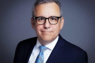 BlackRock corta recomendação para emergentes, mas vê oportunidades no Brasil