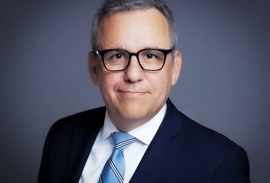 BlackRock corta recomendação para emergentes, mas vê oportunidades no Brasil