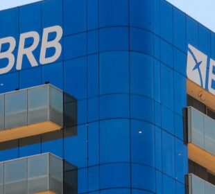 Risco financeiro BRB: fantasma volta a assombrar banco