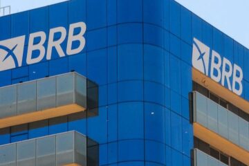 Risco financeiro BRB: fantasma volta a assombrar banco