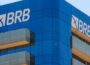 Risco financeiro BRB: fantasma volta a assombrar banco