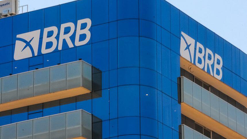 Risco financeiro BRB: fantasma volta a assombrar banco