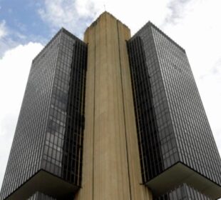 IBC-Br sobe 0,1% em maio de 2026, aponta Banco Central