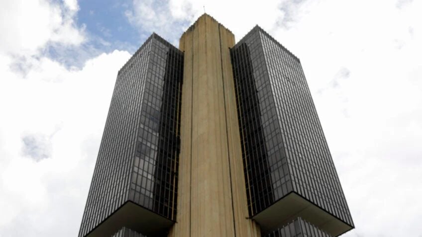 IBC-Br sobe 0,1% em maio de 2026, aponta Banco Central