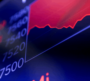 Petróleo sobe com conflito Irã-EUA; NY abre estável