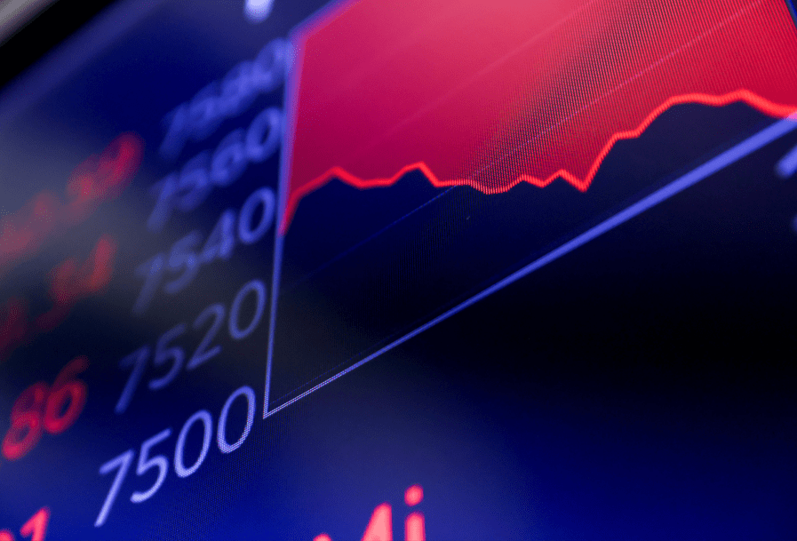 Petróleo sobe com conflito Irã-EUA; NY abre estável