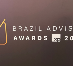W1 assessoria é a melhor do país, aponta premiação da XP