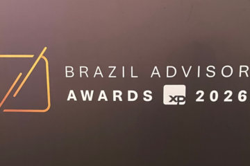 W1 assessoria é a melhor do país, aponta premiação da XP