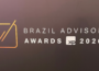 W1 assessoria é a melhor do país, aponta premiação da XP