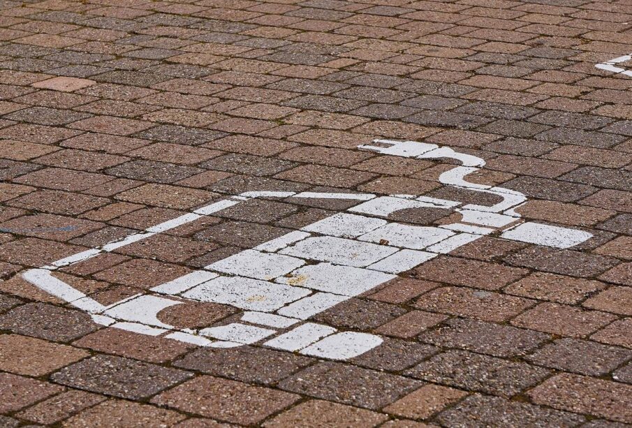 Carros chineses no Brasil reduzem preços de veículos
