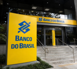 BBAS3 ações baratas: risco ou oportunidade?