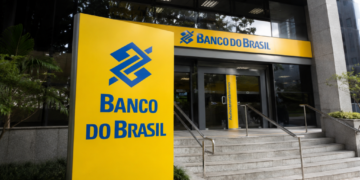 BBAS3 ações baratas: risco ou oportunidade?