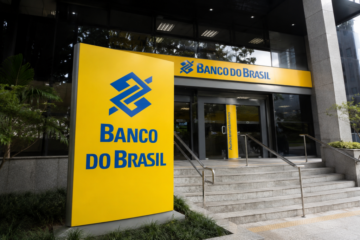BBAS3 ações baratas: risco ou oportunidade?