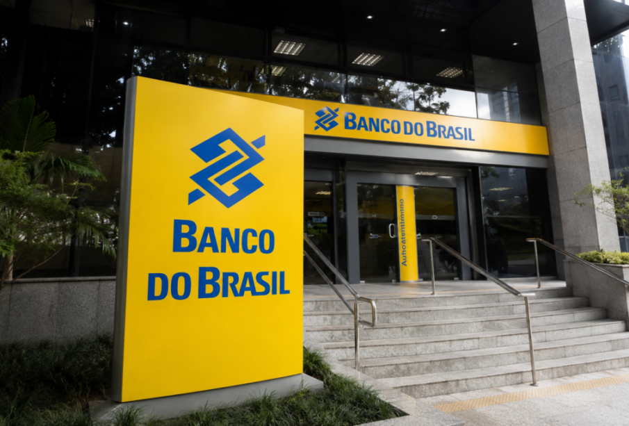 BBAS3 ações baratas: risco ou oportunidade?