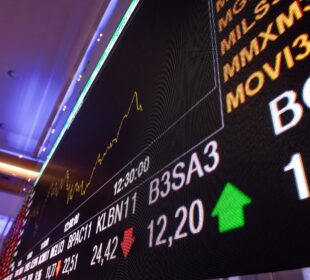 Ações destaque 2T24: Petrobras, BB e mais