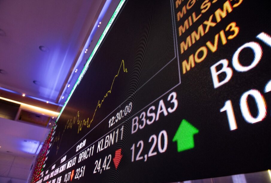 Ações destaque 2T24: Petrobras, BB e mais
