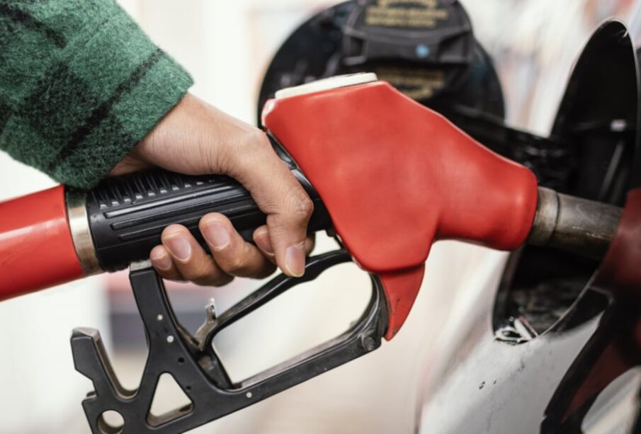 Gasolina com 32% de etanol: montadoras contestam estudos do governo