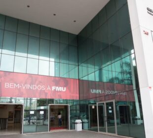 FMU vendida por R$ 410 milhões: centro universitário tem 51 mil alunos
