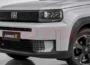 Fiat Argo X: base para 4 dos 5 lançamentos até 2030