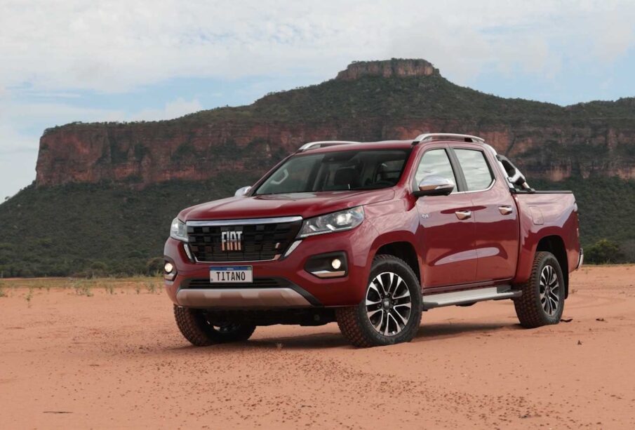 Fiat desconto julho 2026: até R$ 69 mil e 50 parcelas