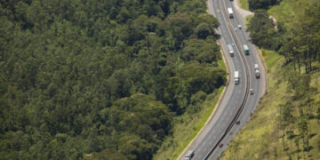 JiveMauá assume Rota Verde e mira infraestrutura