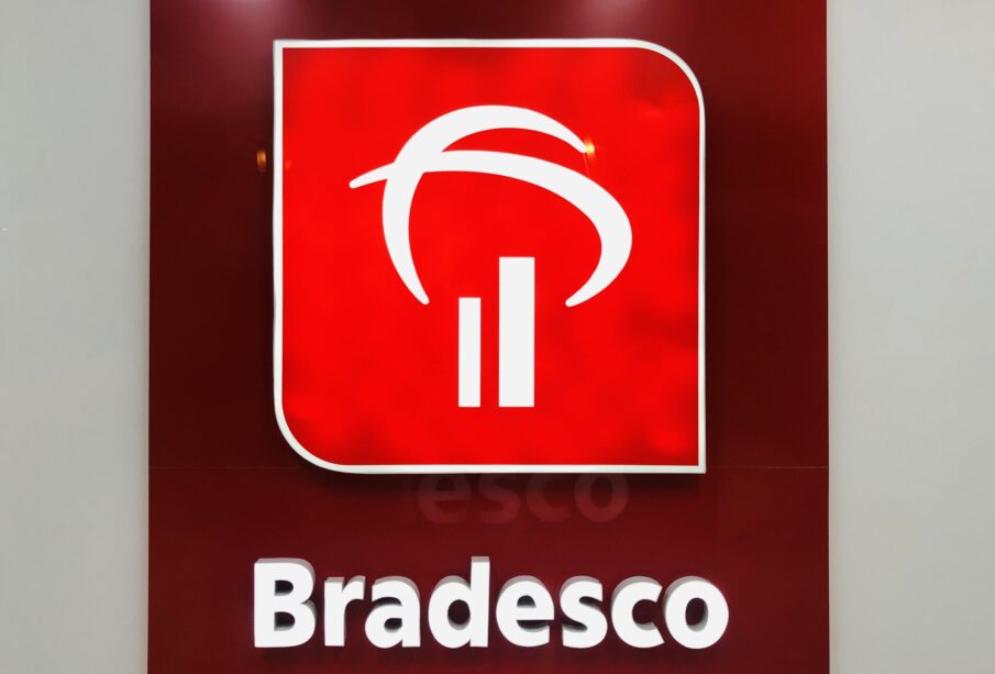 Bradesco anuncia aumento de capital de até R$10 bilhões