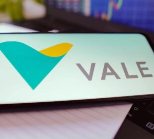 Disputa comando Vale VALE3: riscos para dividendos