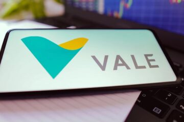 Disputa comando Vale VALE3: riscos para dividendos