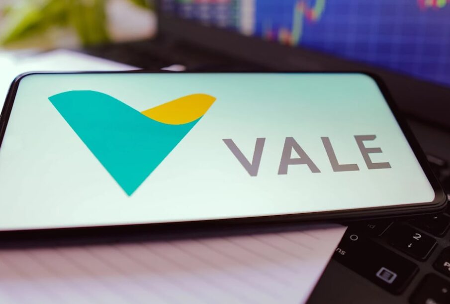 Disputa comando Vale VALE3: riscos para dividendos