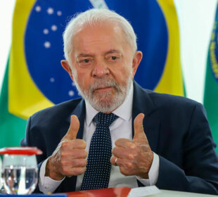 Rombo estatais Lula: déficit histórico de R$ 7,4 bi