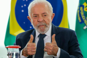 Rombo estatais Lula: déficit histórico de R$ 7,4 bi