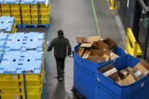 Agentes de IA e-commerce: nova era transforma varejo global