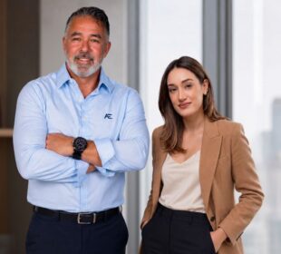 AE Volt certificado bateria: veterano quer R$ 216 milhões