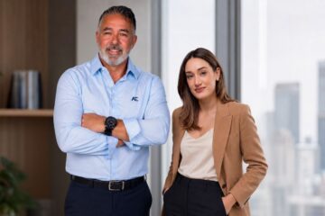 AE Volt certificado bateria: veterano quer R$ 216 milhões