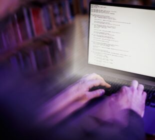 Agentes de IA custo alto freiam adoção empresarial